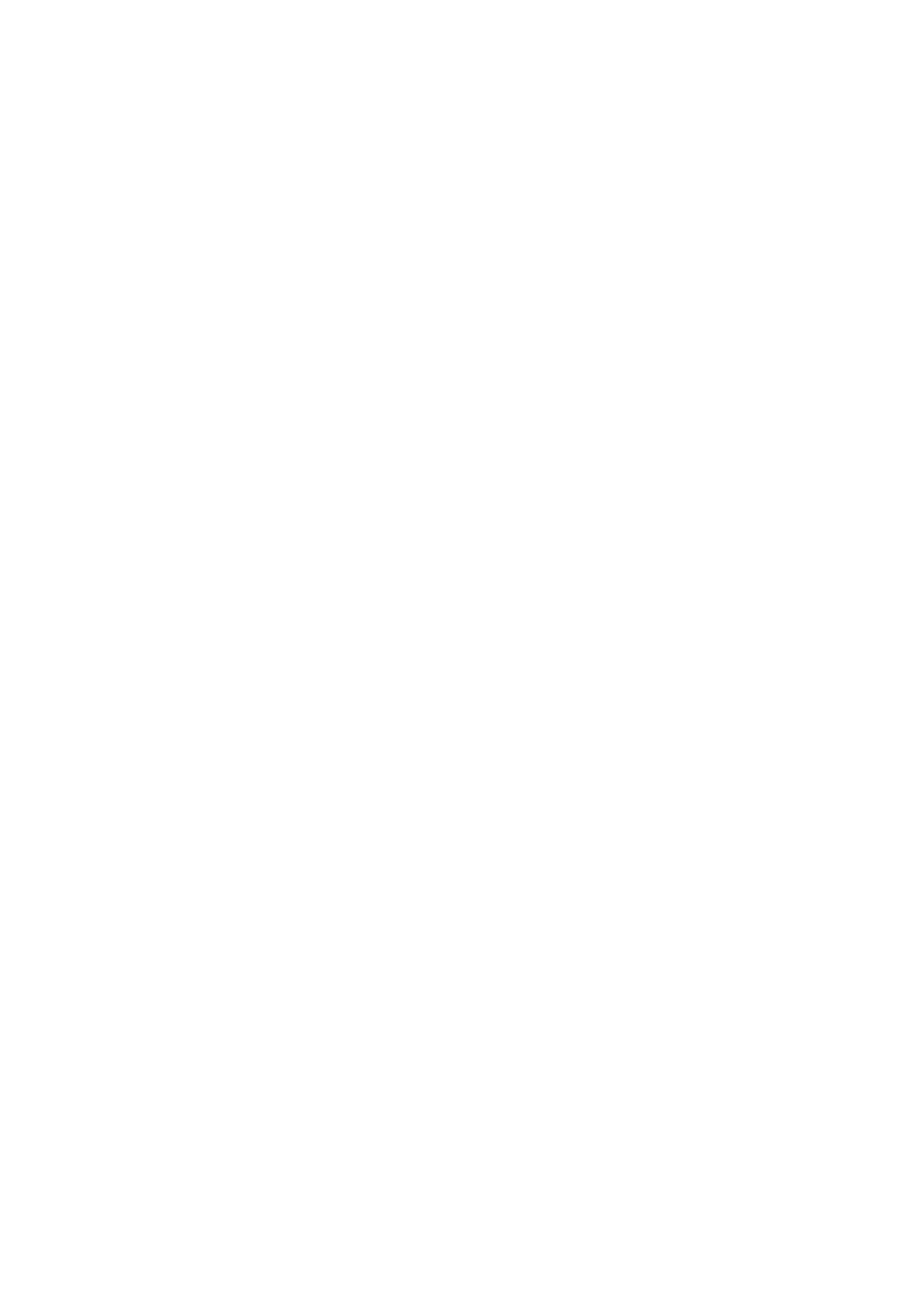 IRS Special Agent Badge